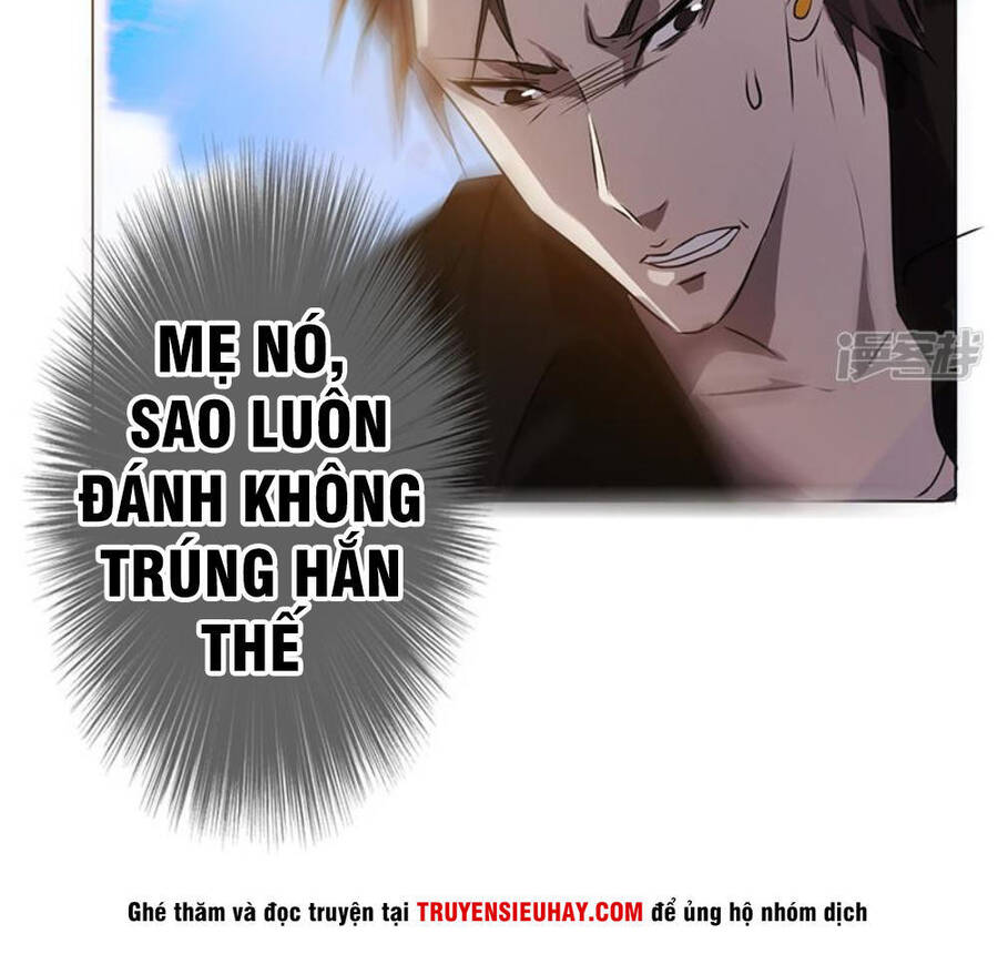 Tối Cường Nông Dân Hệ Thống Chapter 34 - Trang 3