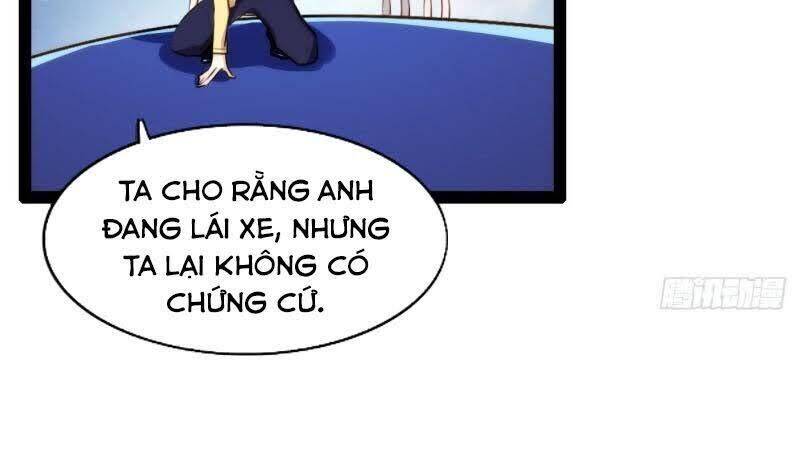 Cửa Hàng Thông Thiên Giới Chapter 114 - Trang 12