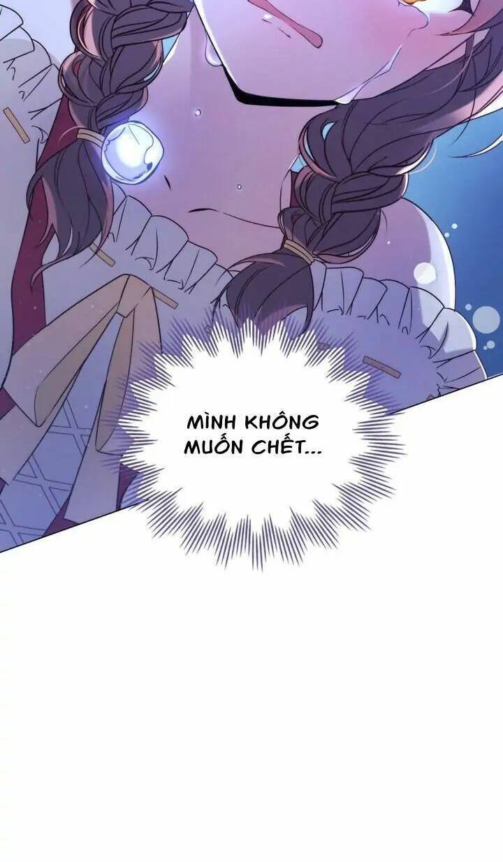 Ánh Sáng Vàng Của Bình Minh Chapter 2 - Trang 54