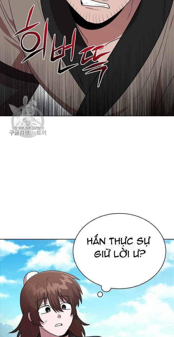 Vua Của Rồng Lửa Chapter 35 - Trang 15