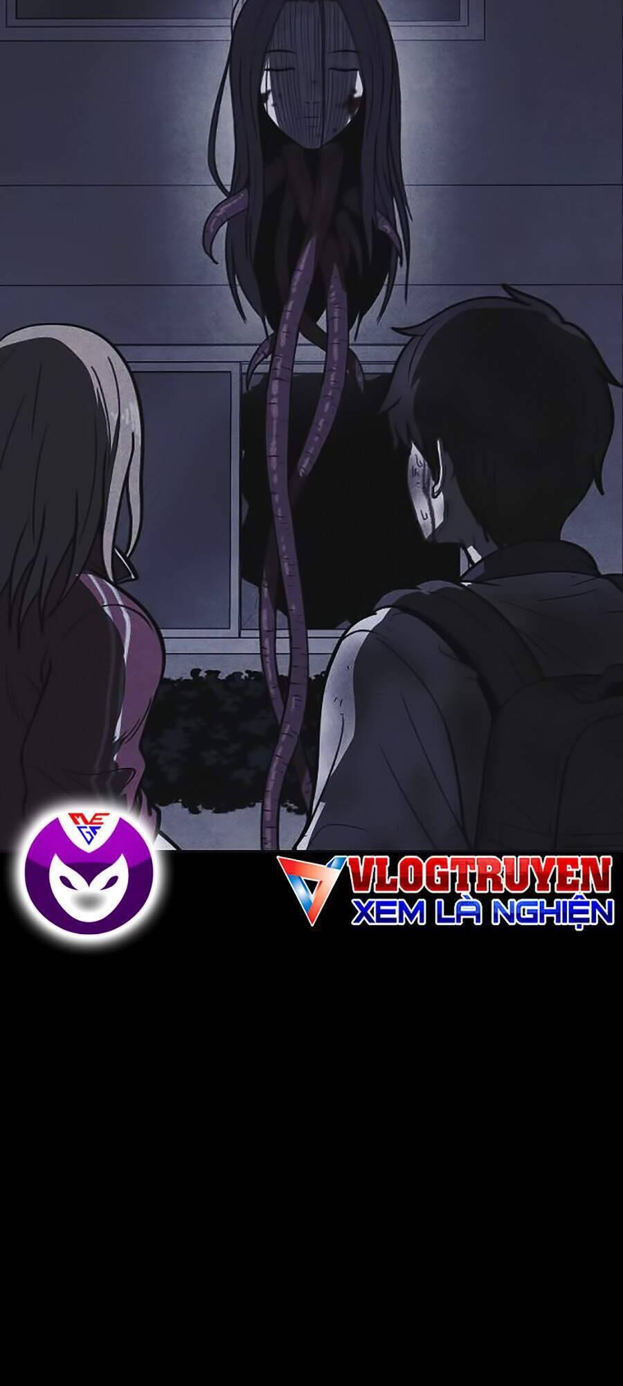 Cậu Bé Shotgun Chapter 17 - Trang 105