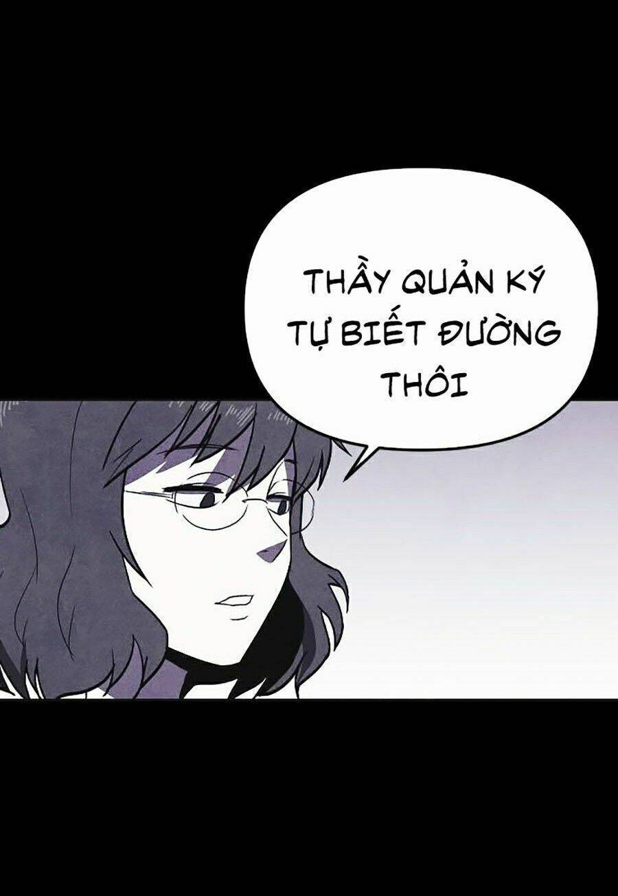 Cậu Bé Shotgun Chapter 2 - Trang 70