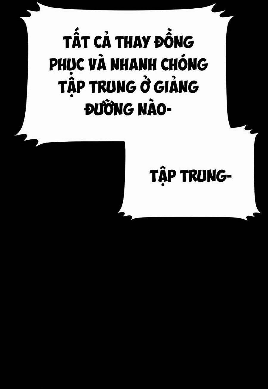 Cậu Bé Shotgun Chapter 2 - Trang 38