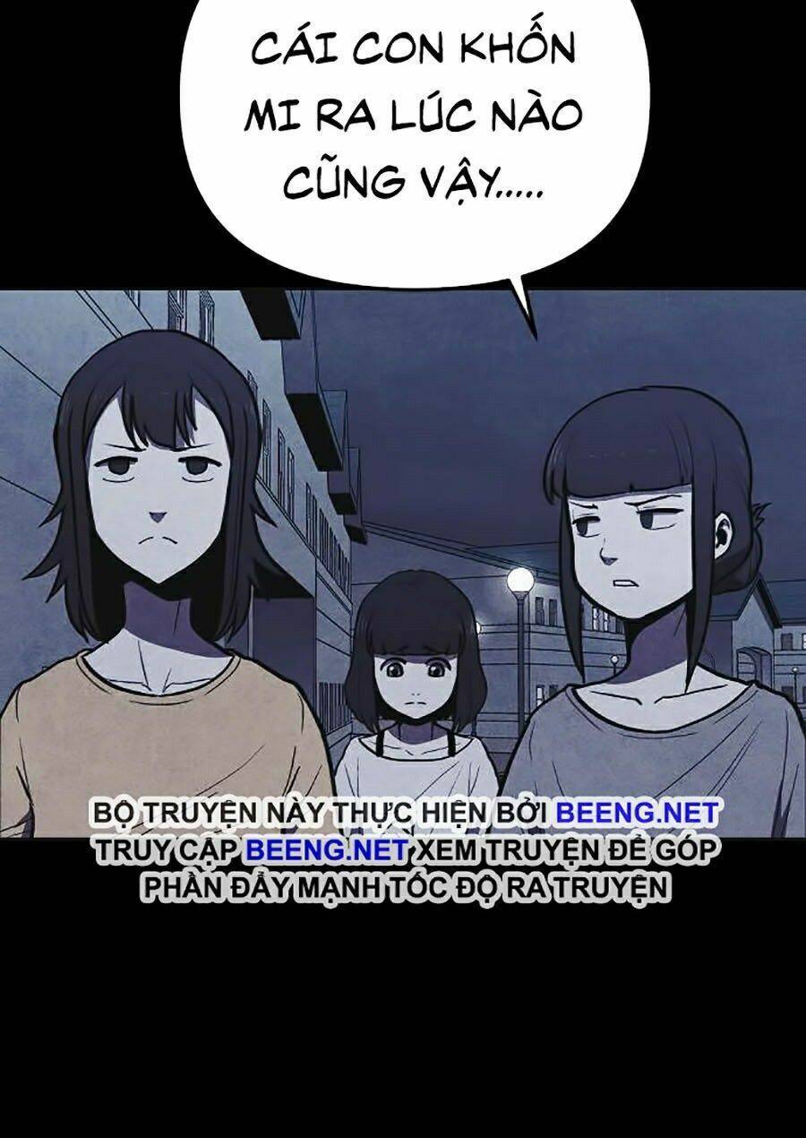 Cậu Bé Shotgun Chapter 3 - Trang 72