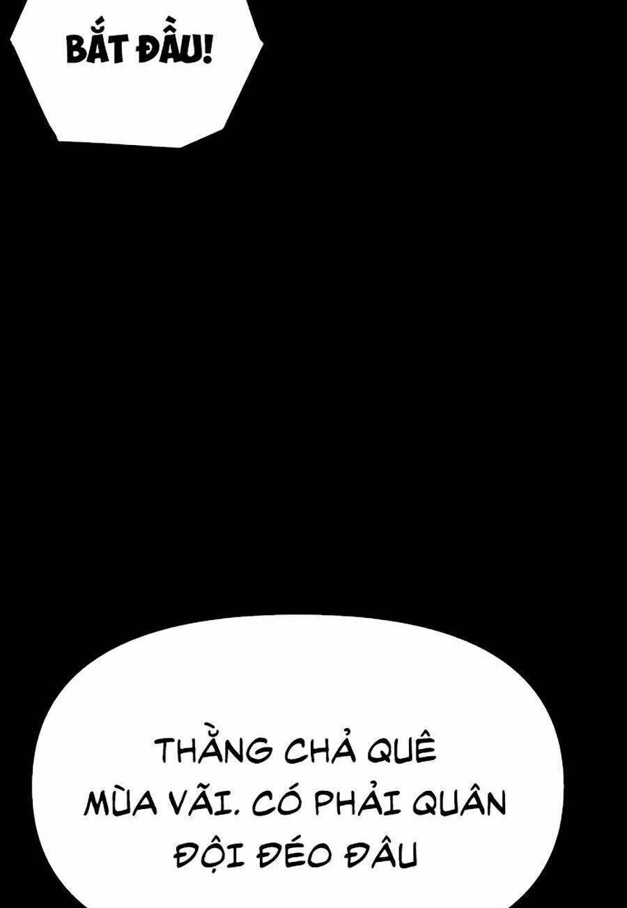 Cậu Bé Shotgun Chapter 1 - Trang 70