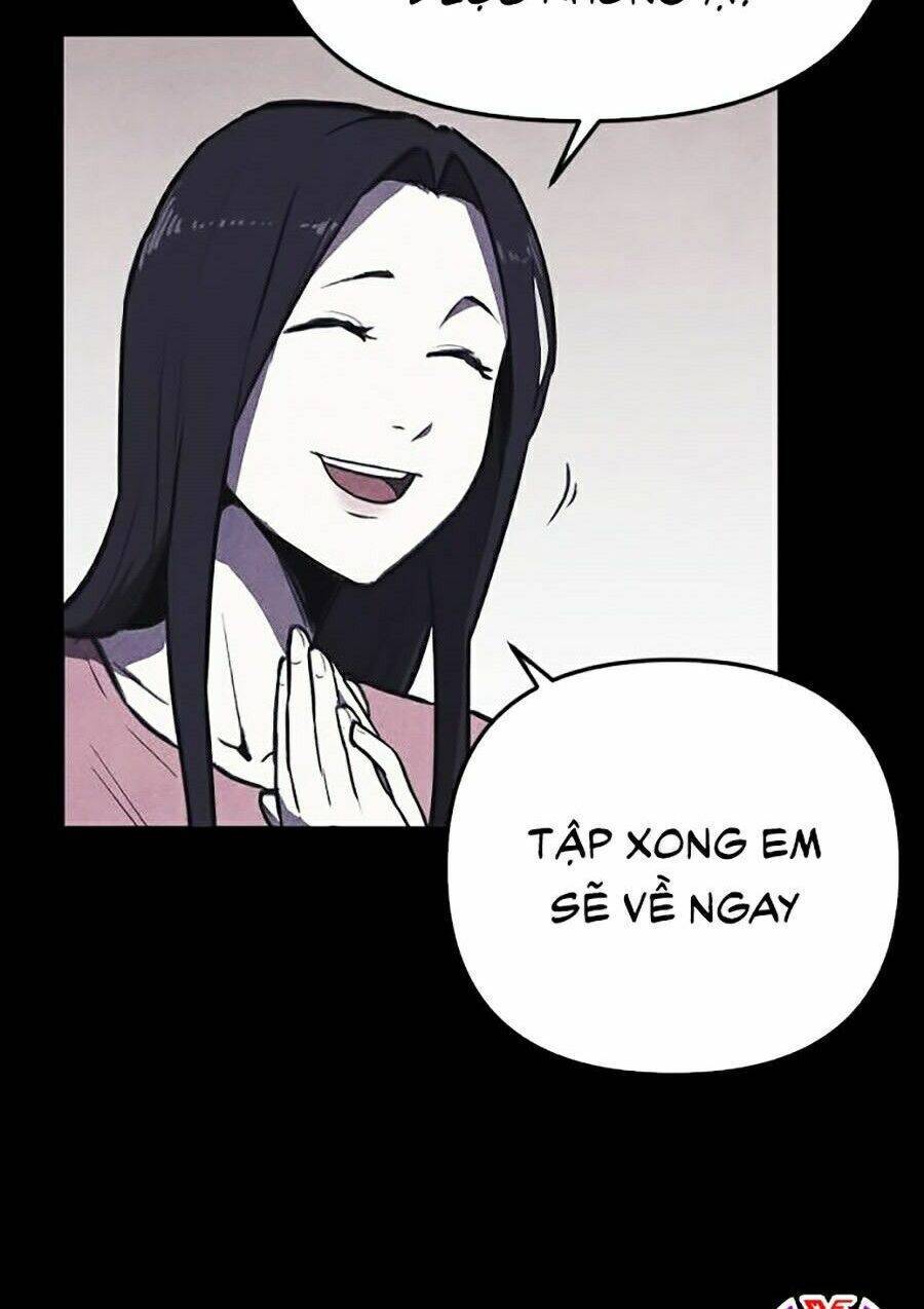 Cậu Bé Shotgun Chapter 1 - Trang 145