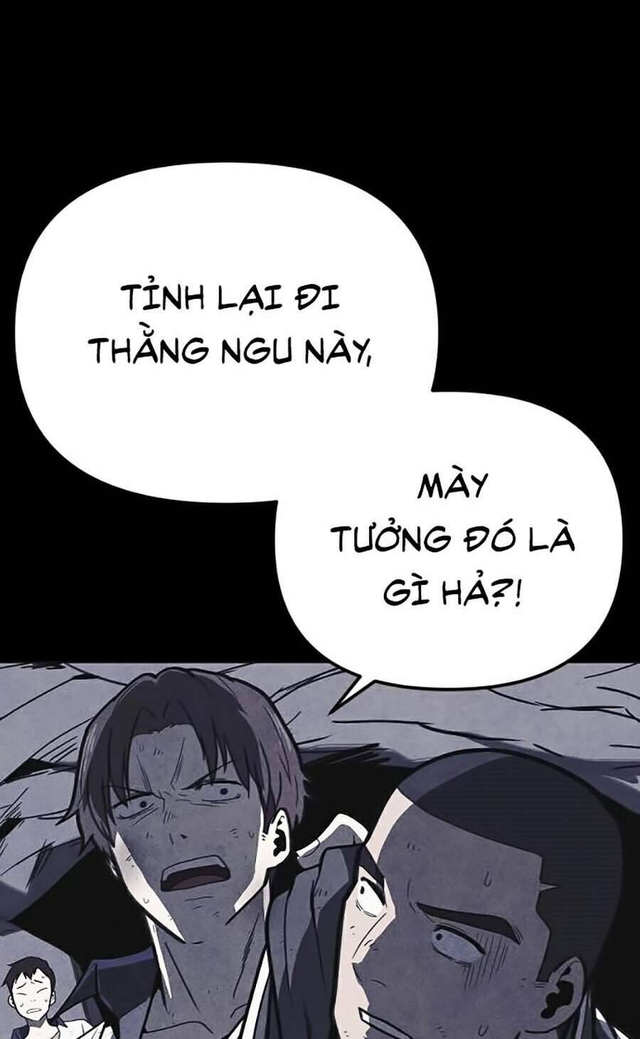 Cậu Bé Shotgun Chapter 19 - Trang 67