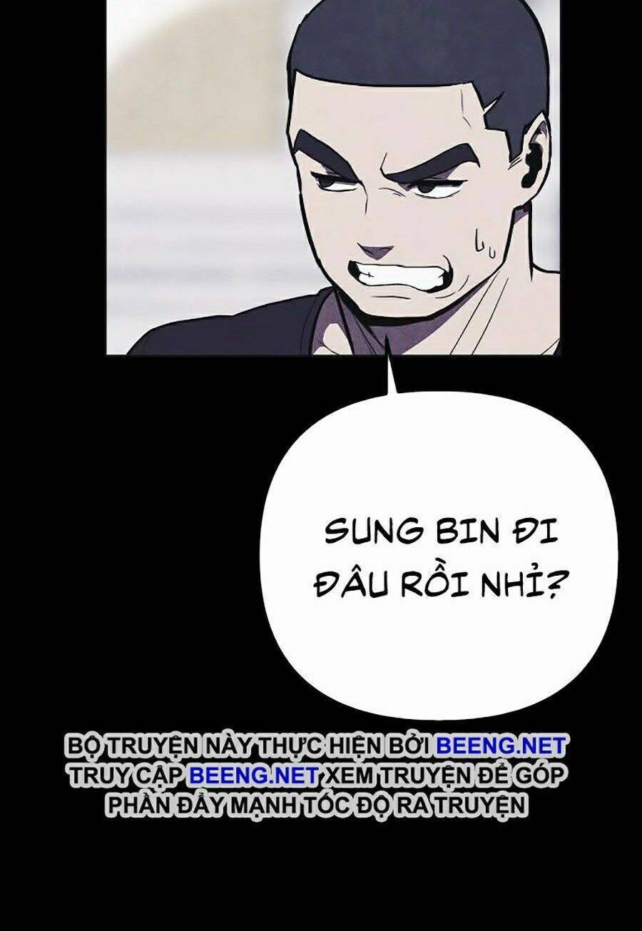 Cậu Bé Shotgun Chapter 2 - Trang 11