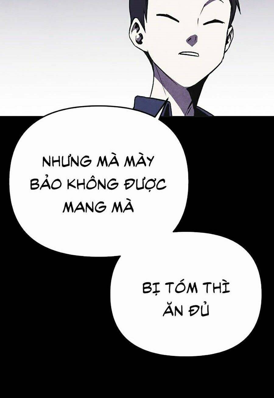 Cậu Bé Shotgun Chapter 2 - Trang 51