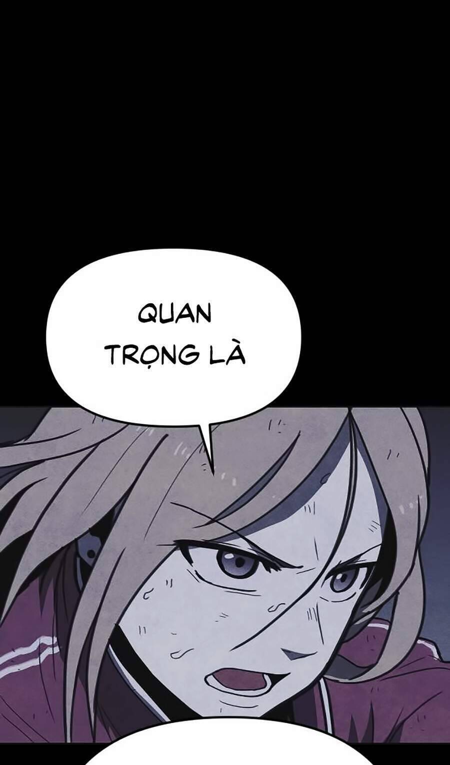 Cậu Bé Shotgun Chapter 17 - Trang 116