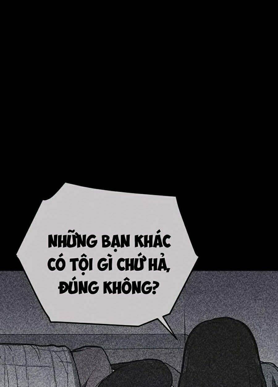 Cậu Bé Shotgun Chapter 3 - Trang 110