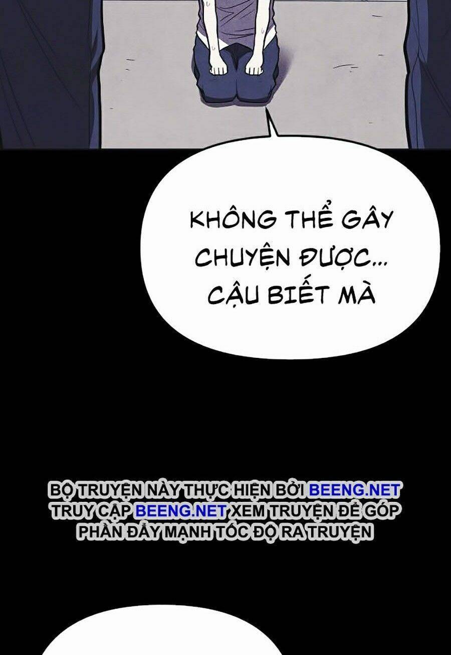 Cậu Bé Shotgun Chapter 2 - Trang 111