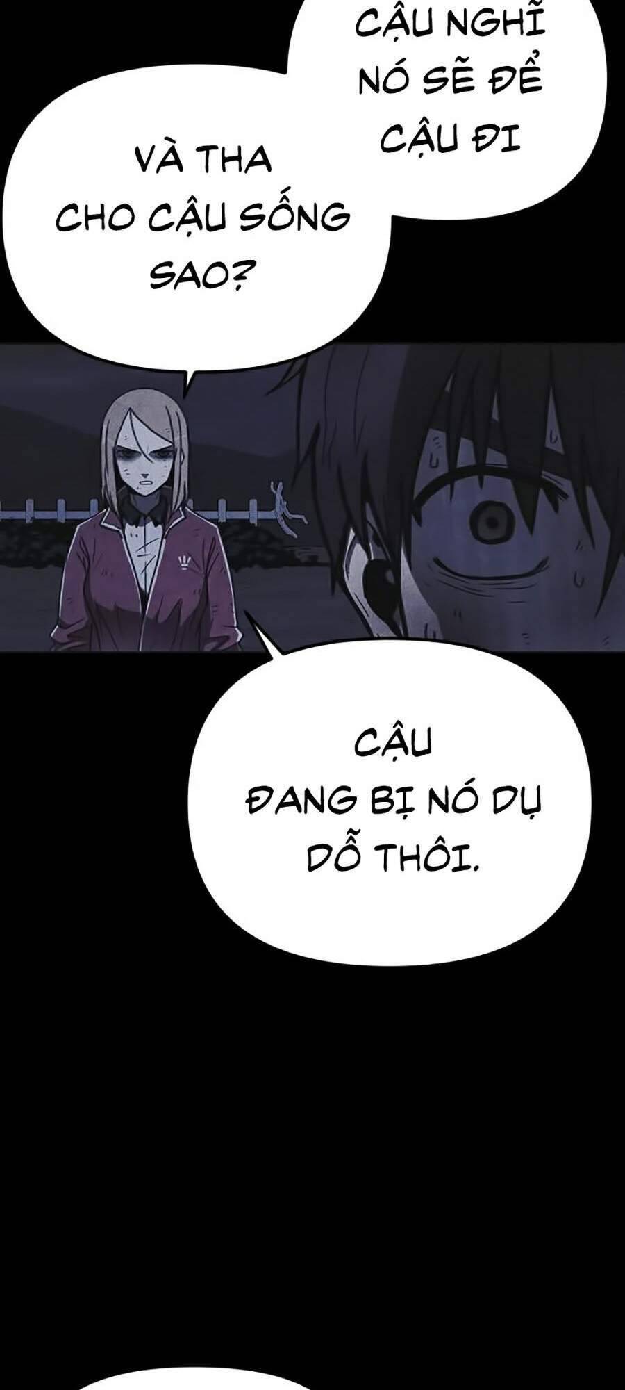 Cậu Bé Shotgun Chapter 17 - Trang 43