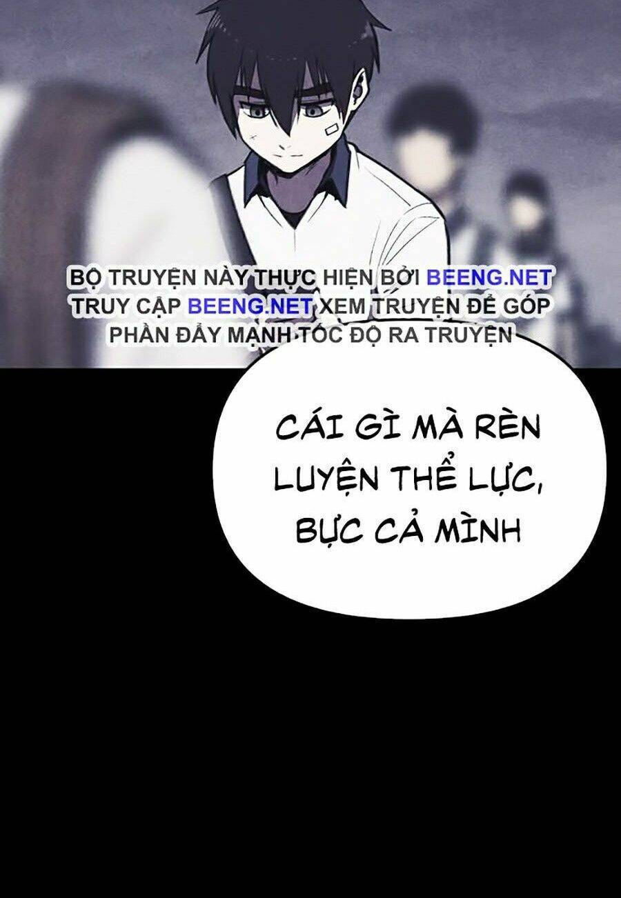 Cậu Bé Shotgun Chapter 1 - Trang 65