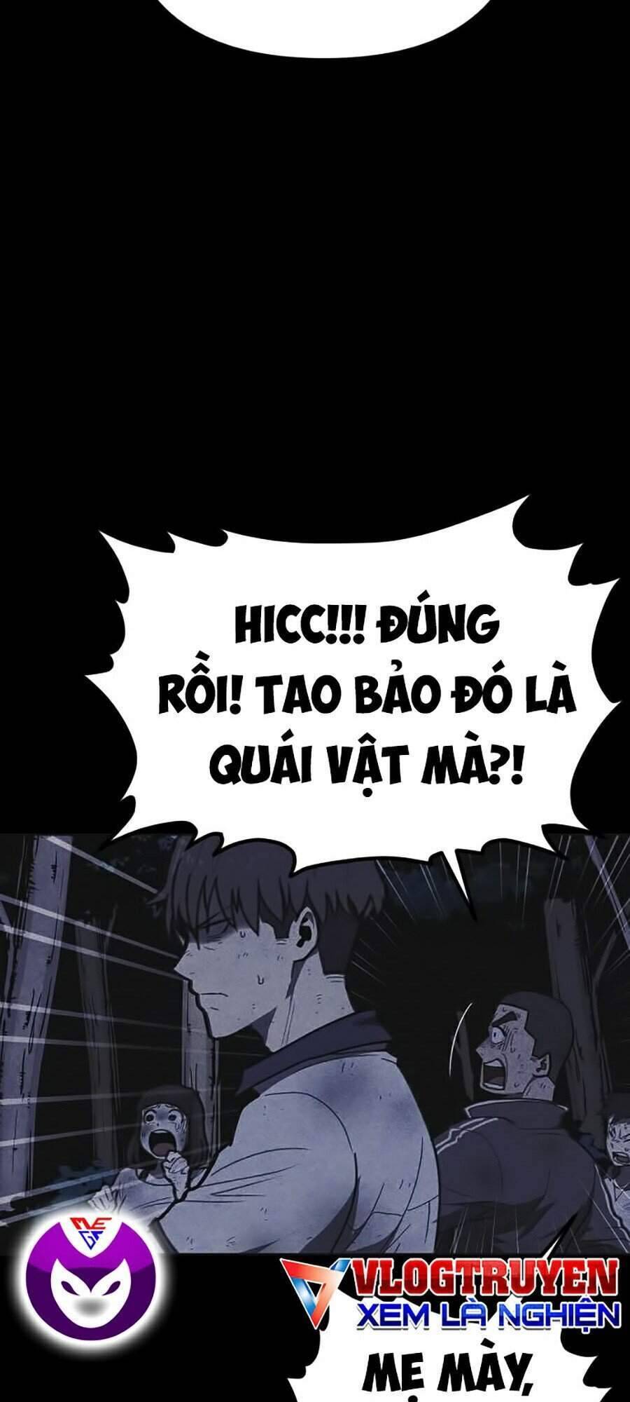 Cậu Bé Shotgun Chapter 19 - Trang 126