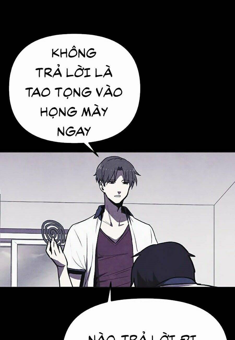 Cậu Bé Shotgun Chapter 2 - Trang 141