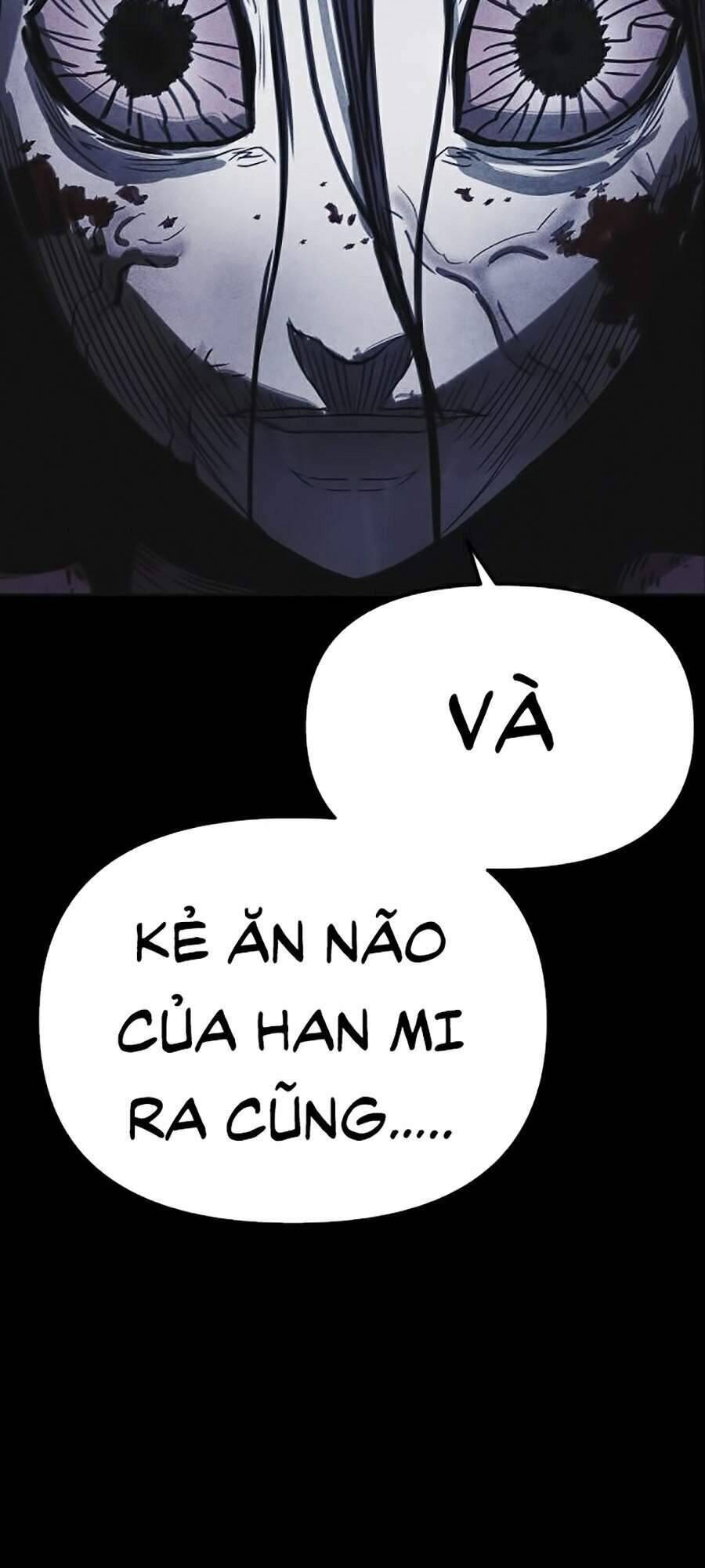 Cậu Bé Shotgun Chapter 18 - Trang 110