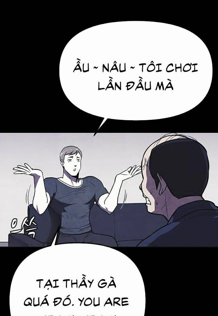 Cậu Bé Shotgun Chapter 2 - Trang 67