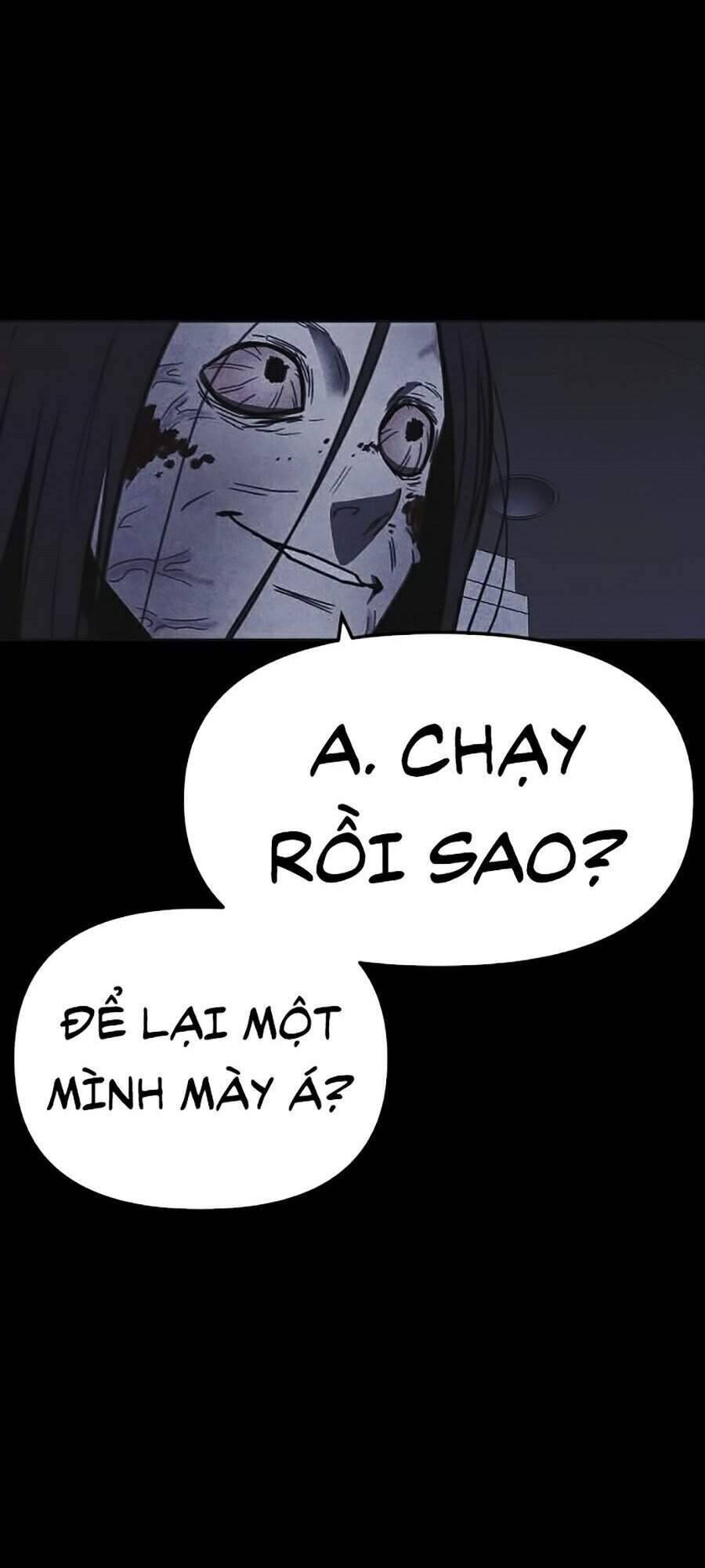 Cậu Bé Shotgun Chapter 18 - Trang 40