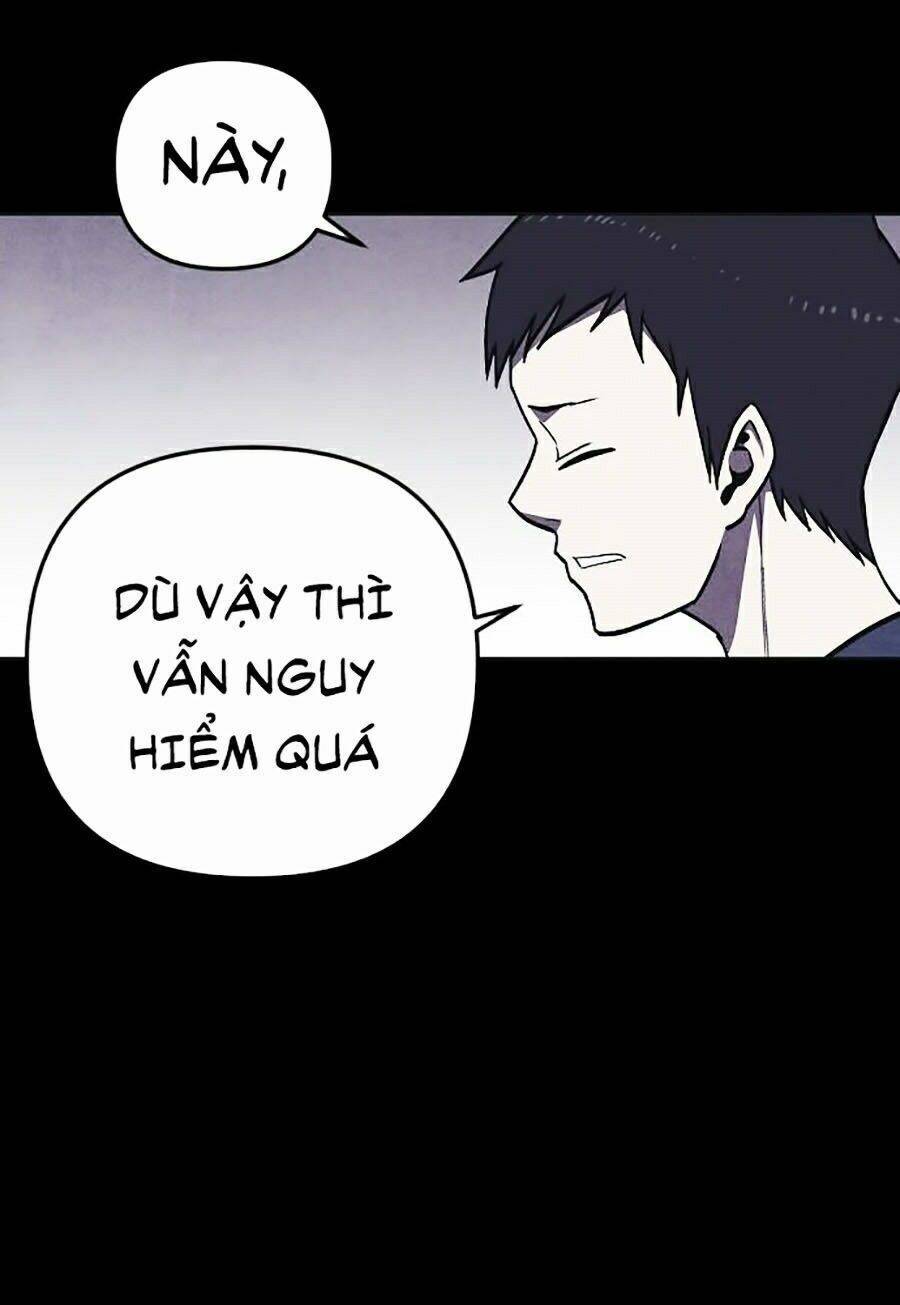 Cậu Bé Shotgun Chapter 2 - Trang 83