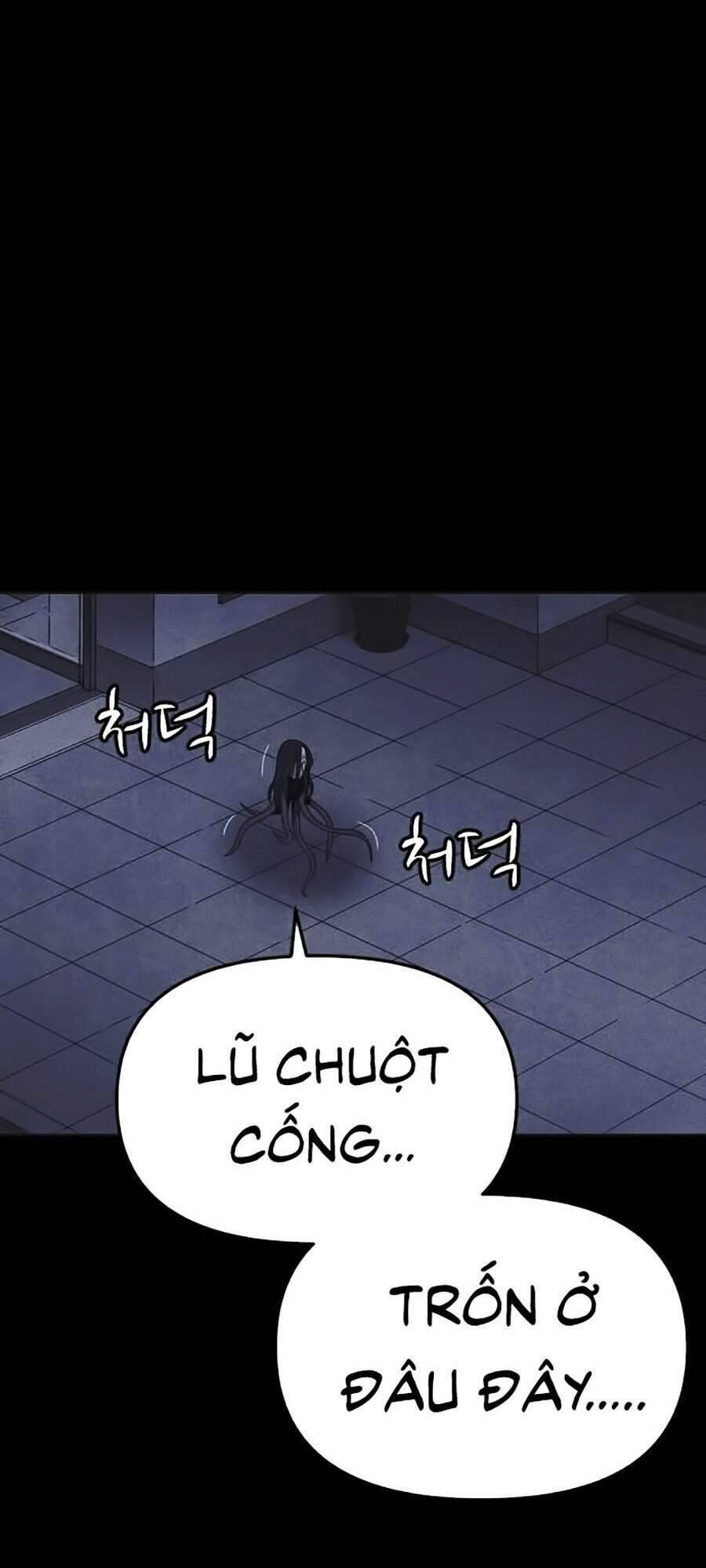 Cậu Bé Shotgun Chapter 18 - Trang 12