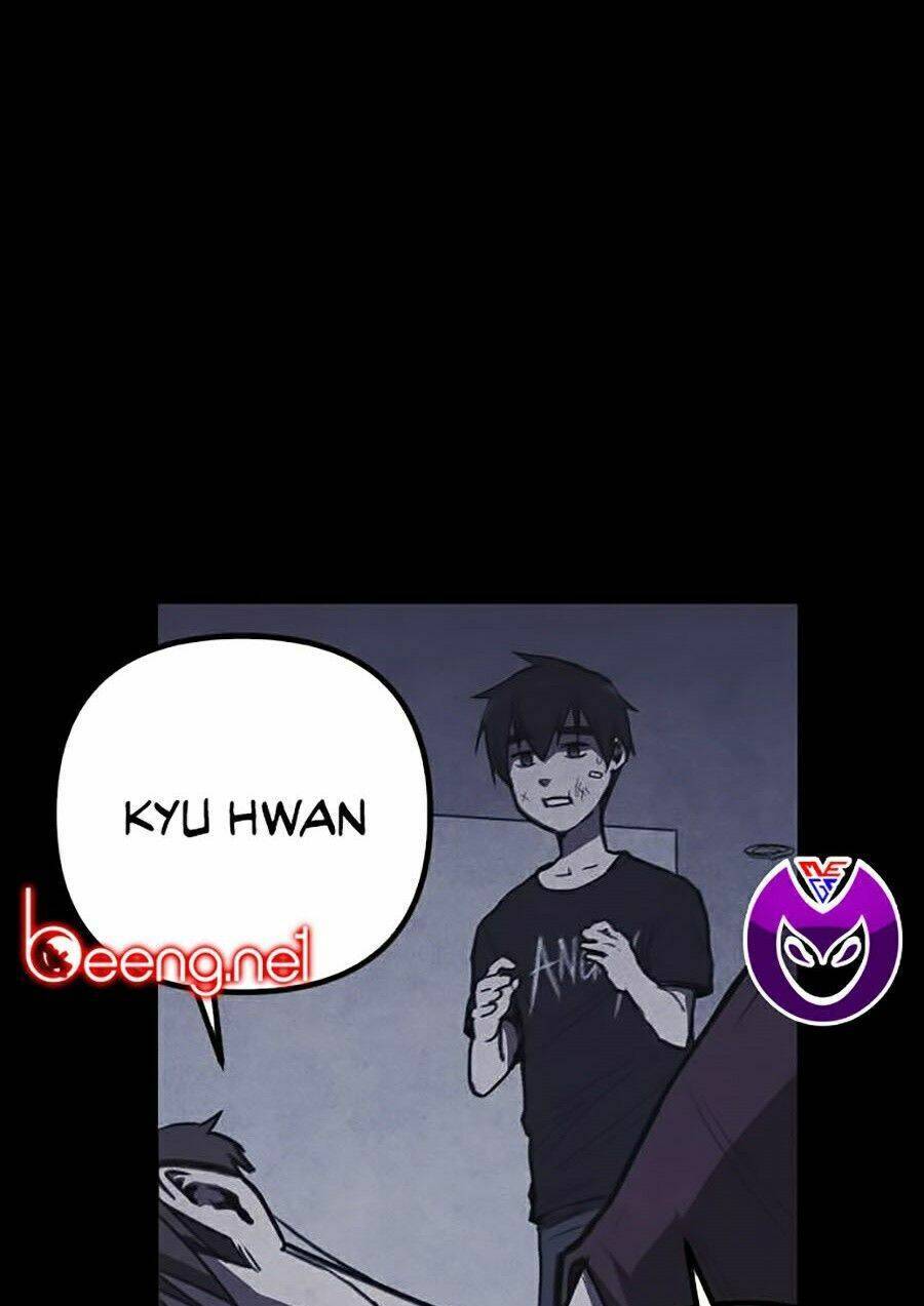 Cậu Bé Shotgun Chapter 1 - Trang 122