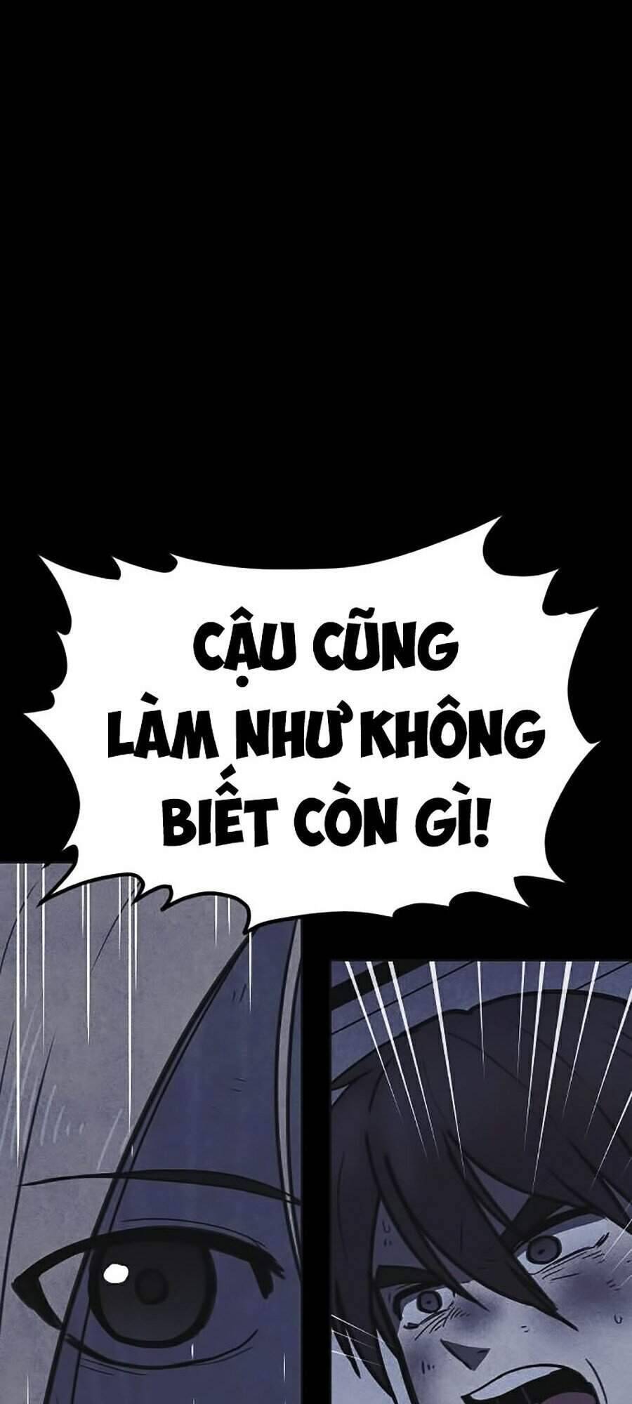 Cậu Bé Shotgun Chapter 20 - Trang 101