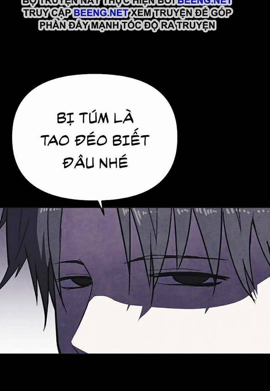 Cậu Bé Shotgun Chapter 2 - Trang 95