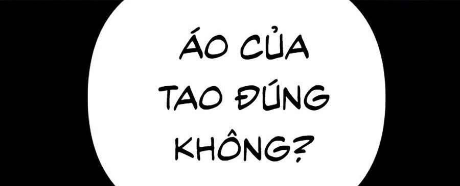 Cậu Bé Shotgun Chapter 19 - Trang 125