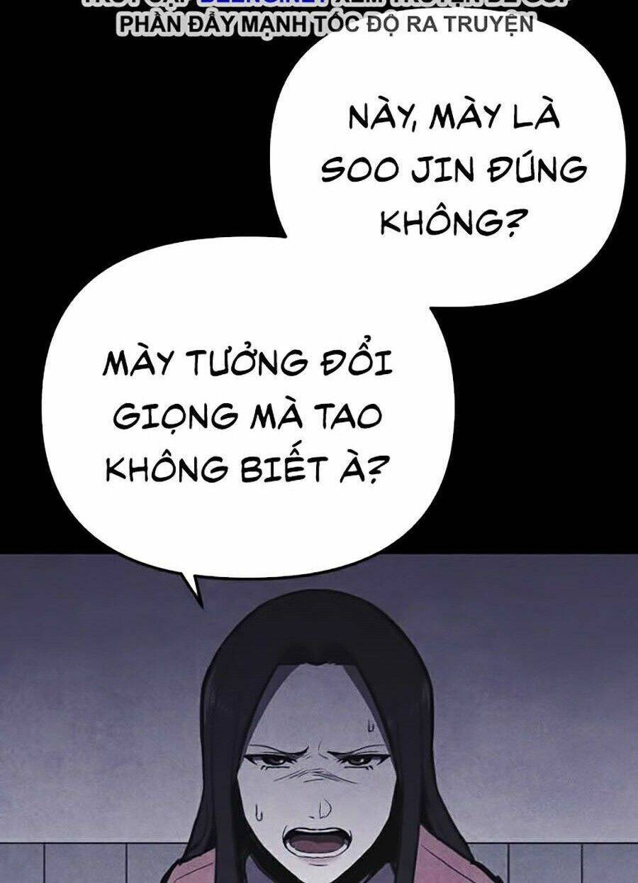 Cậu Bé Shotgun Chapter 1 - Trang 175