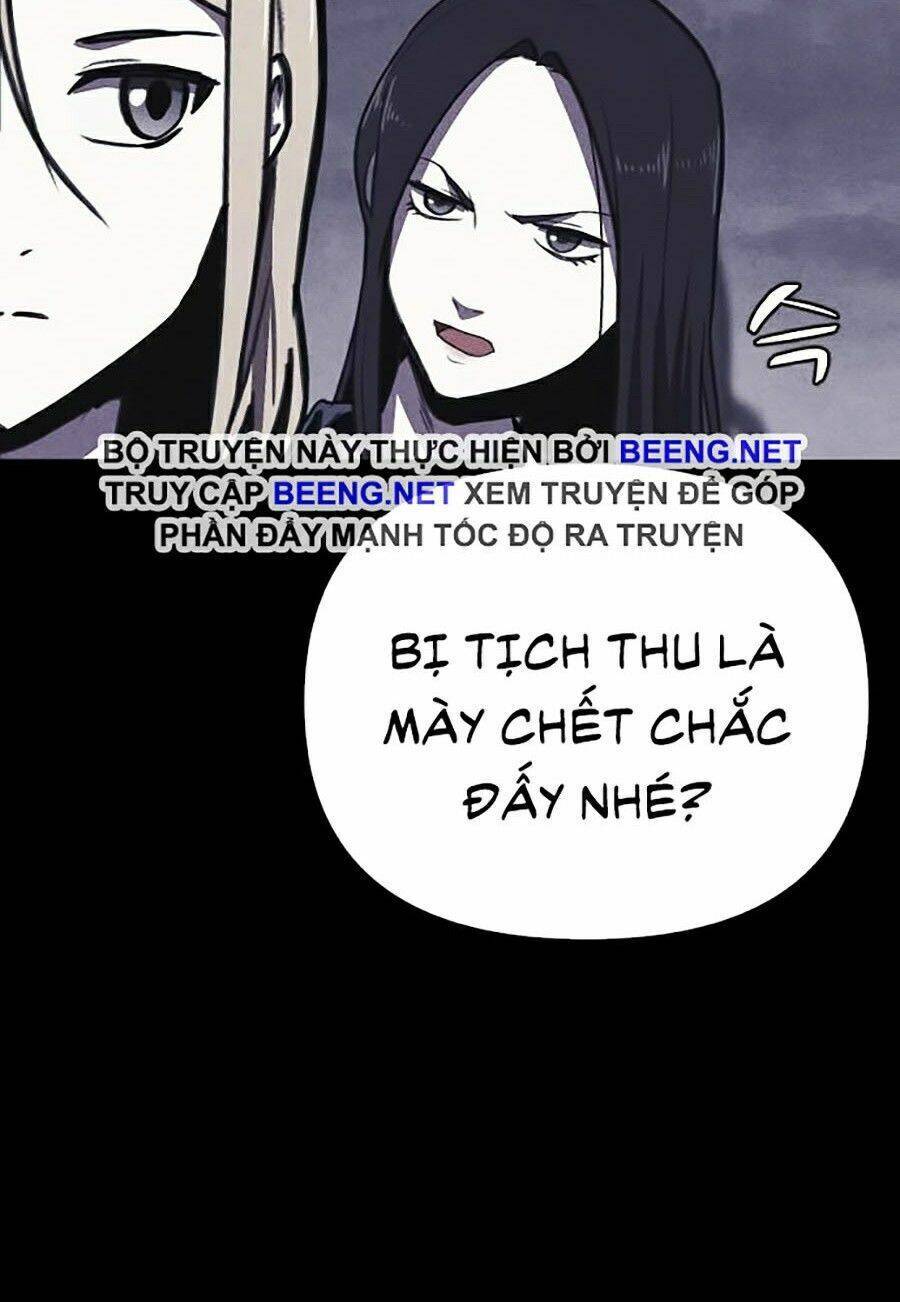 Cậu Bé Shotgun Chapter 1 - Trang 74