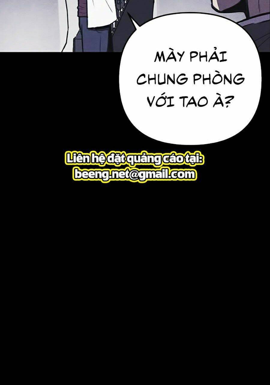 Cậu Bé Shotgun Chapter 1 - Trang 48