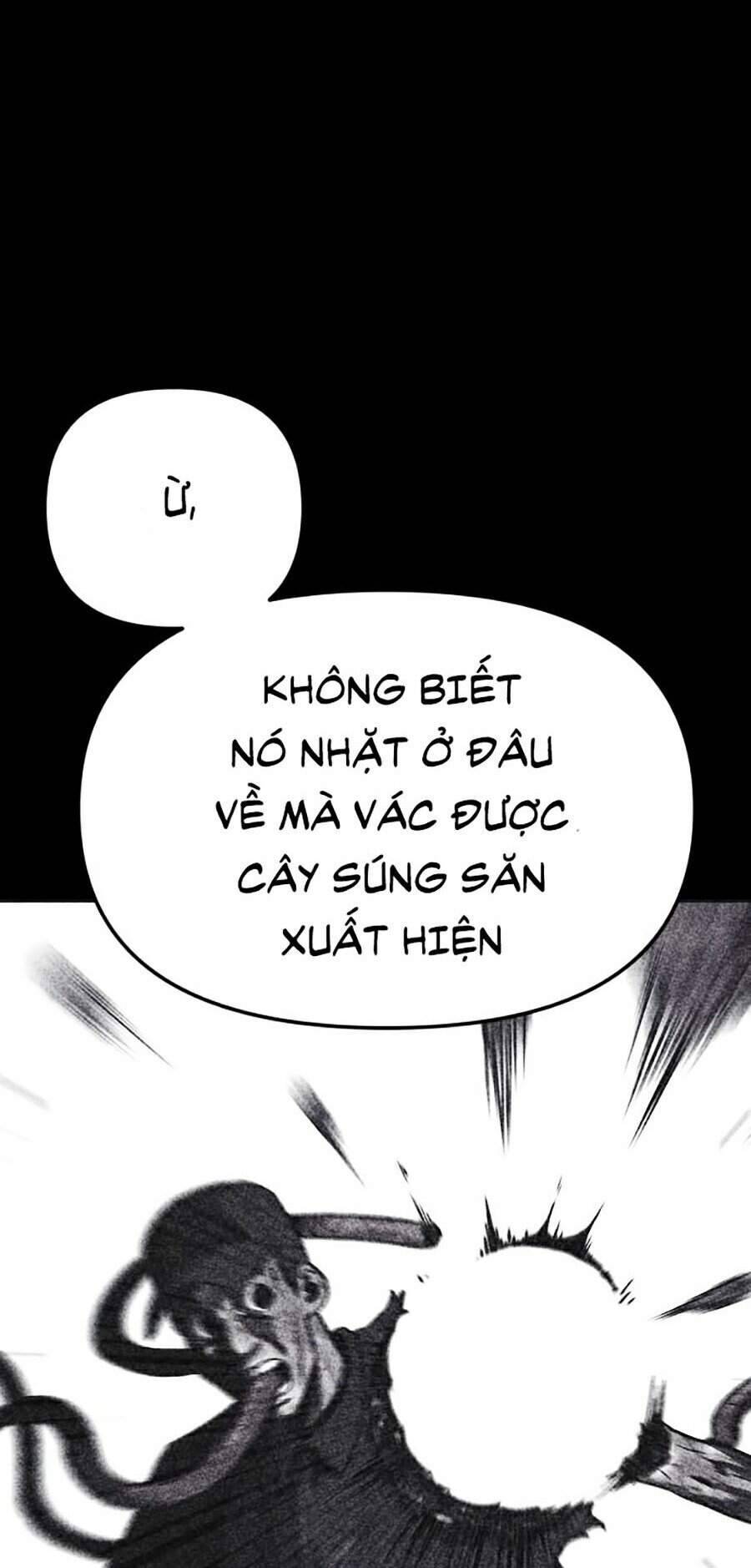 Cậu Bé Shotgun Chapter 19 - Trang 49