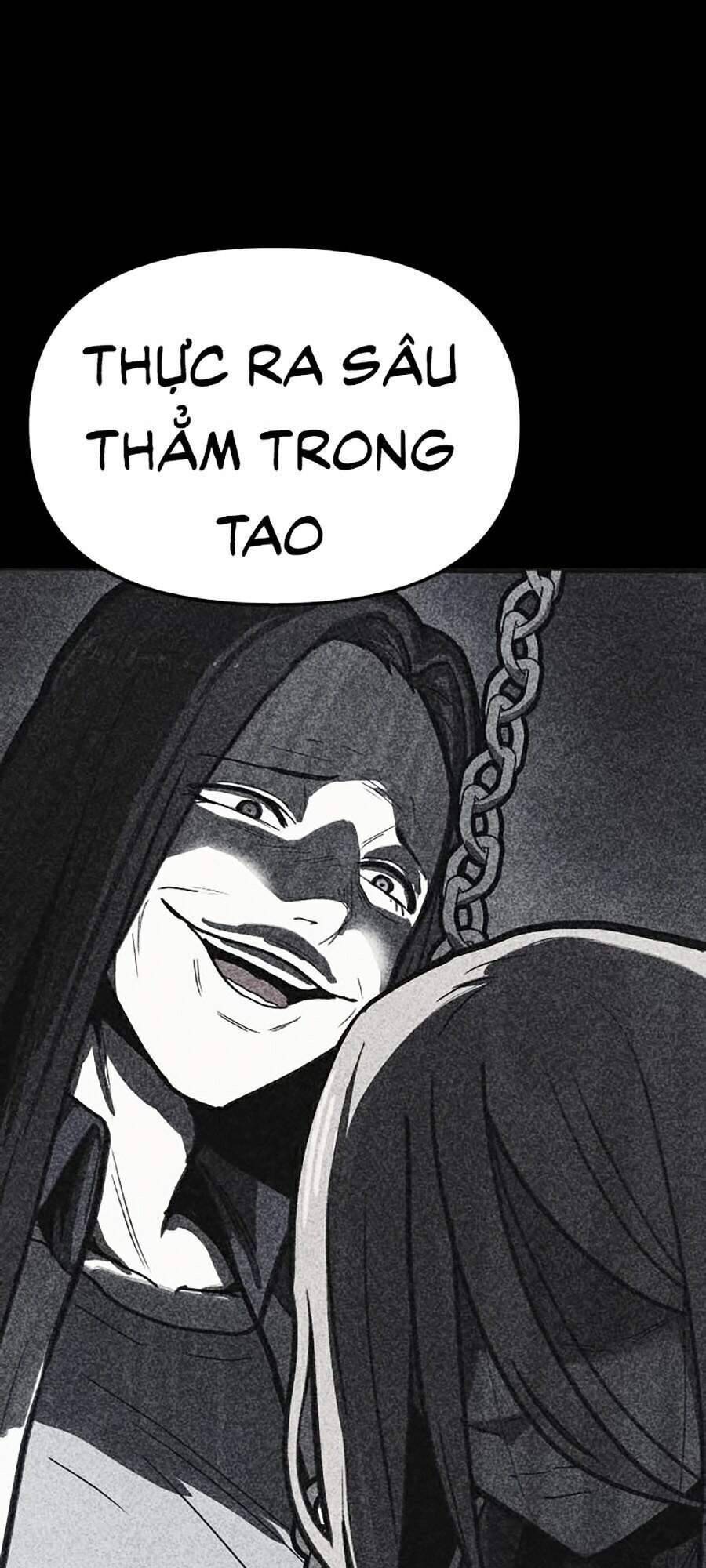 Cậu Bé Shotgun Chapter 18 - Trang 70