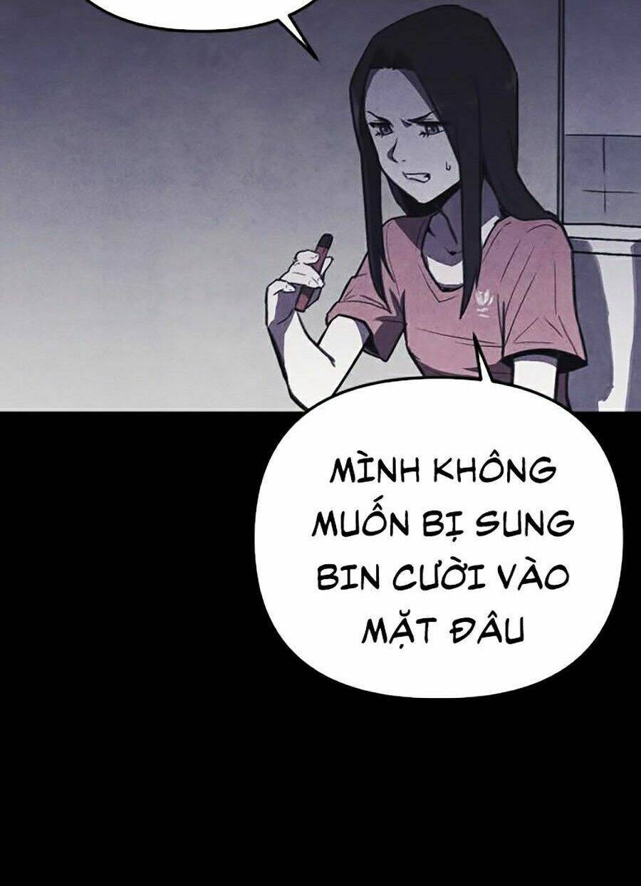 Cậu Bé Shotgun Chapter 1 - Trang 159