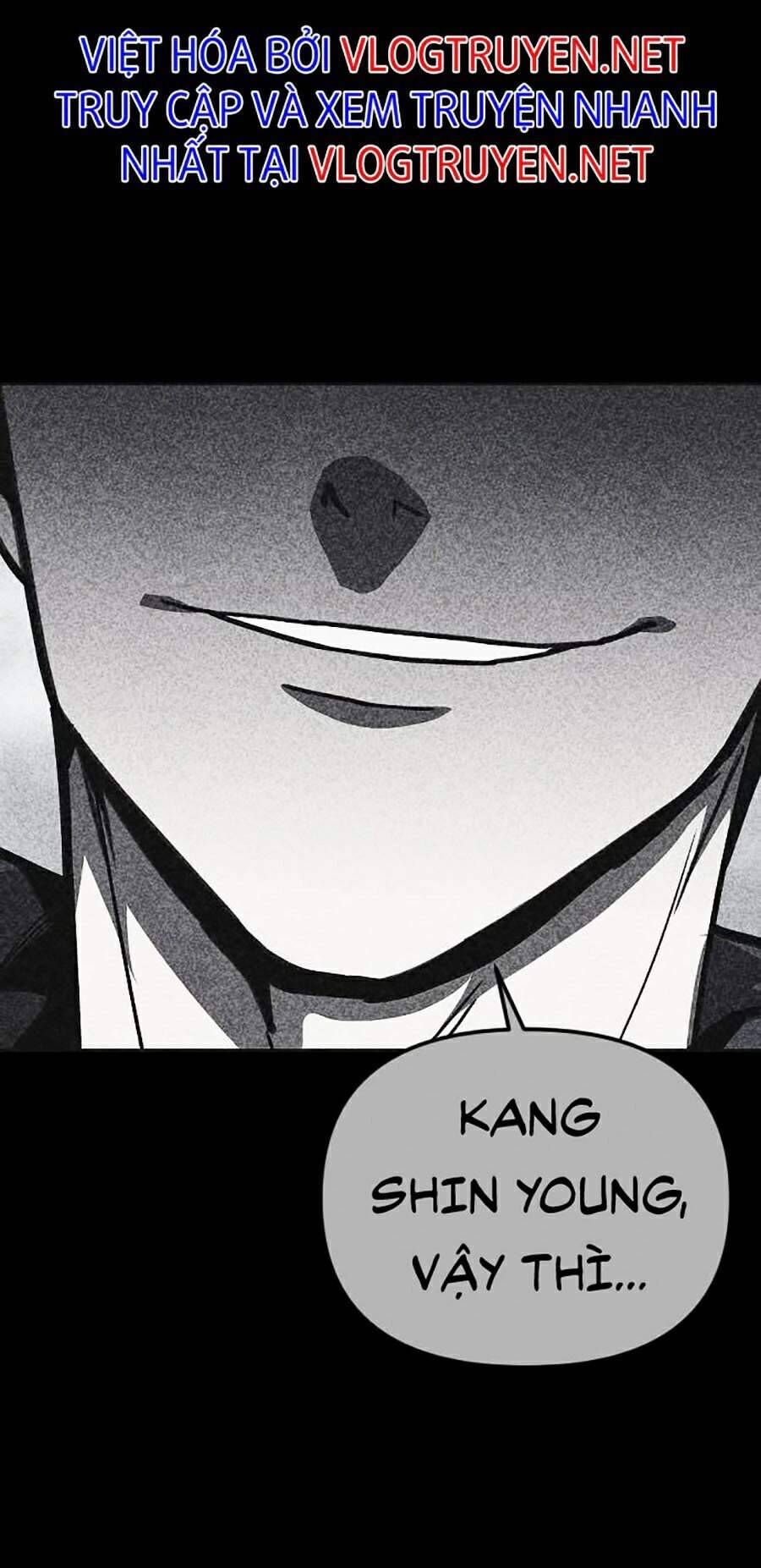 Cậu Bé Shotgun Chapter 20 - Trang 139