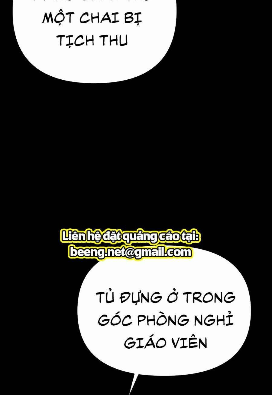 Cậu Bé Shotgun Chapter 2 - Trang 81