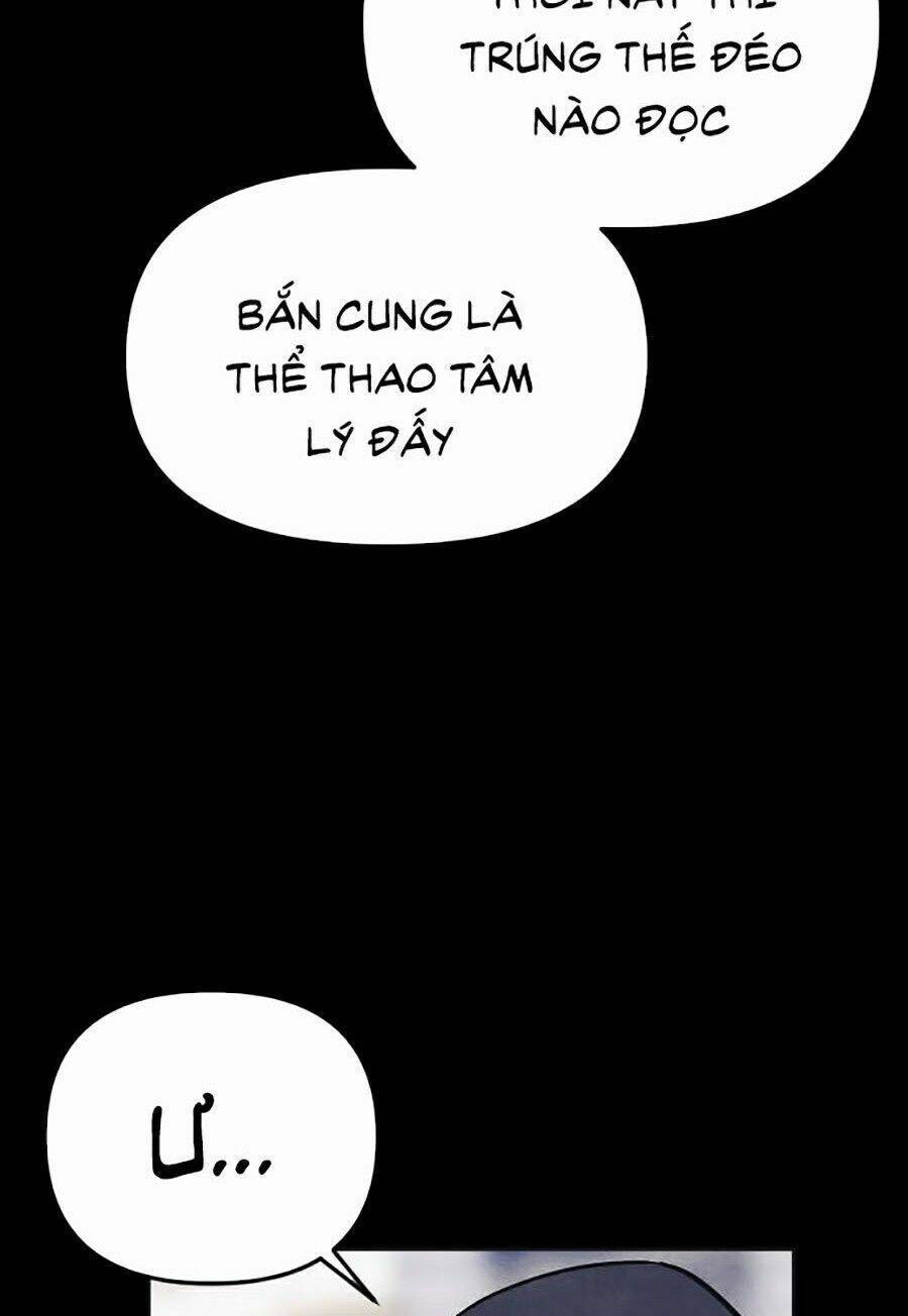 Cậu Bé Shotgun Chapter 2 - Trang 10