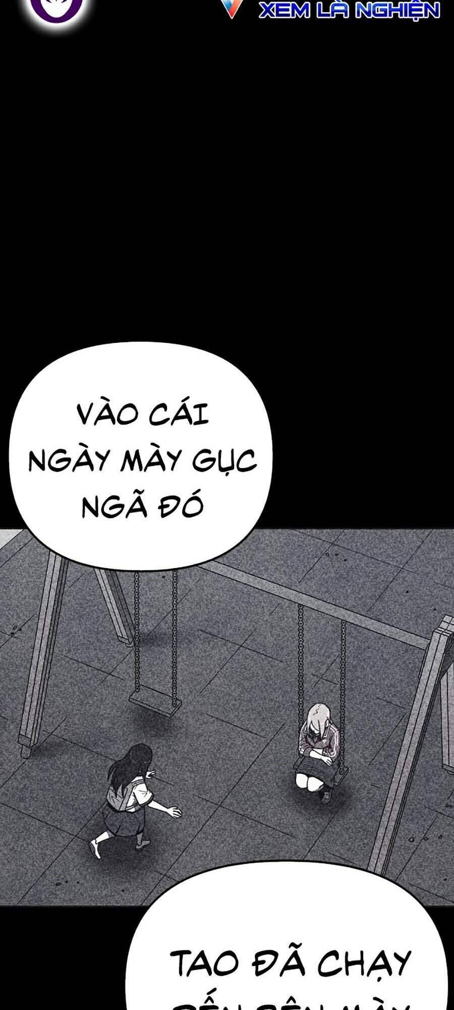 Cậu Bé Shotgun Chapter 18 - Trang 66