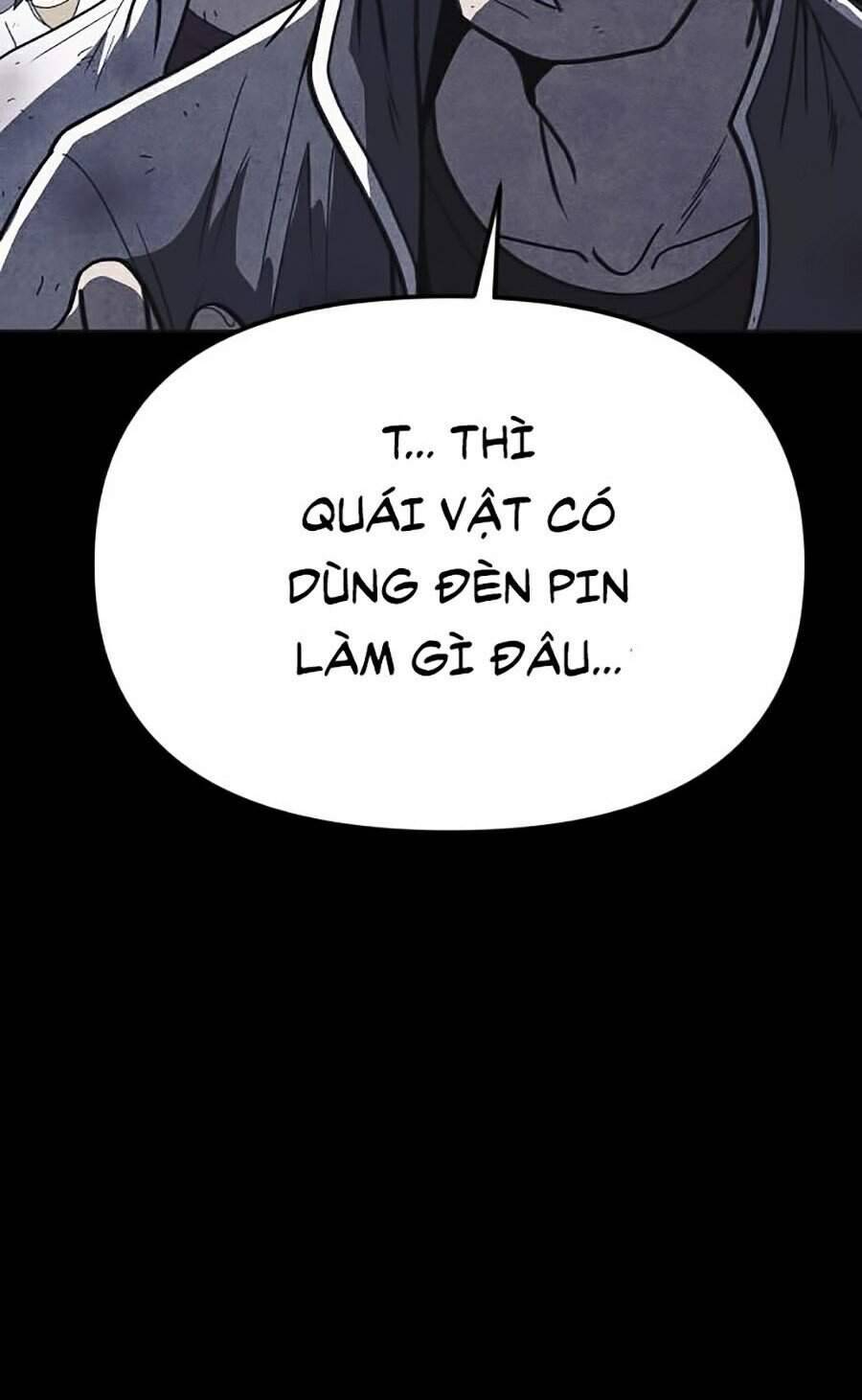 Cậu Bé Shotgun Chapter 19 - Trang 68