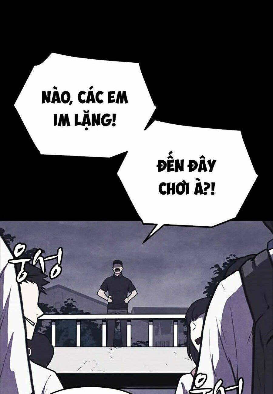 Cậu Bé Shotgun Chapter 1 - Trang 67