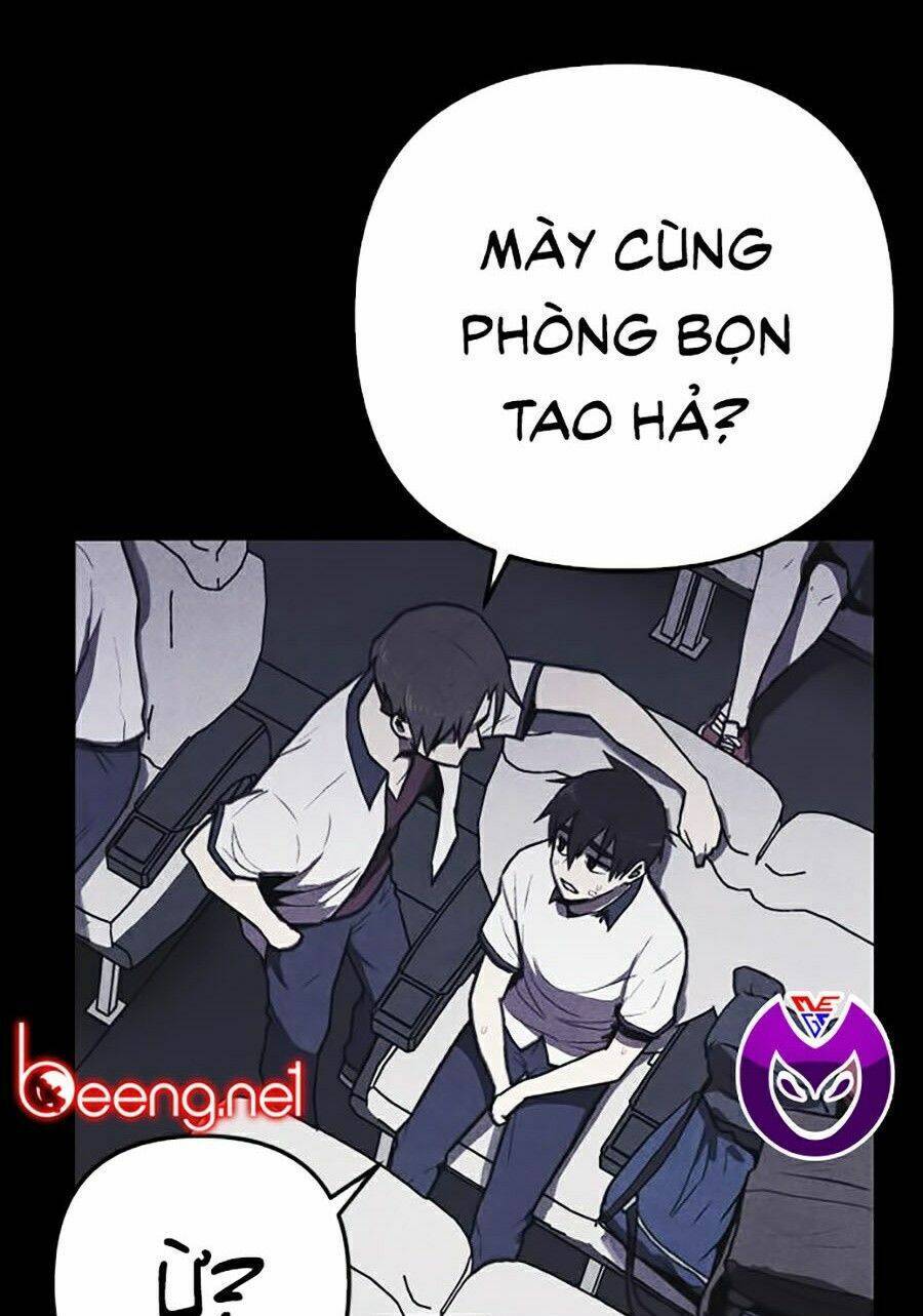 Cậu Bé Shotgun Chapter 1 - Trang 32