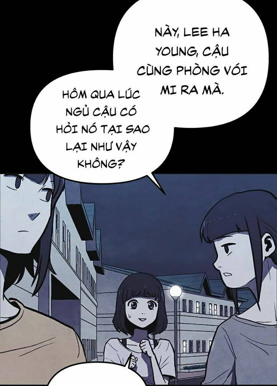 Cậu Bé Shotgun Chapter 3 - Trang 98