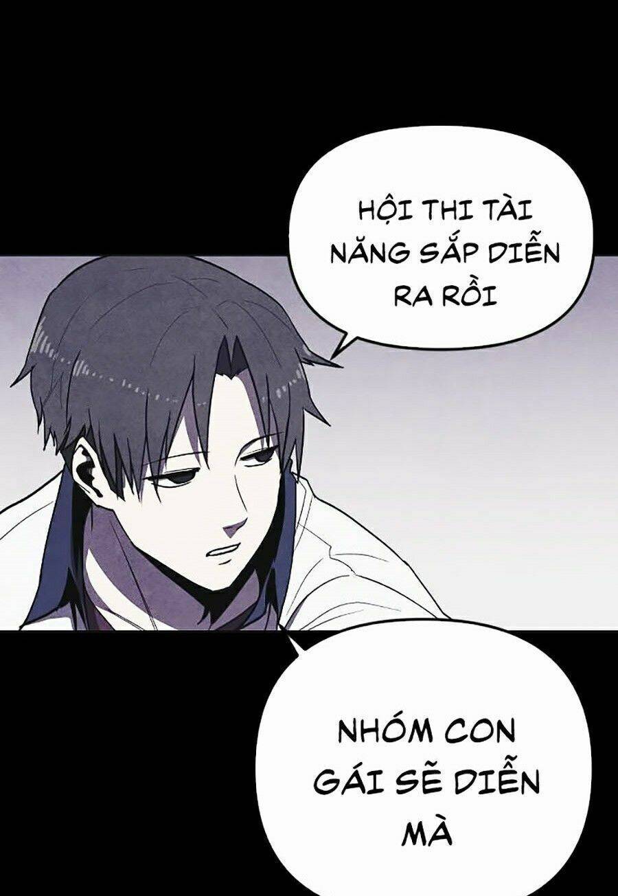 Cậu Bé Shotgun Chapter 2 - Trang 84