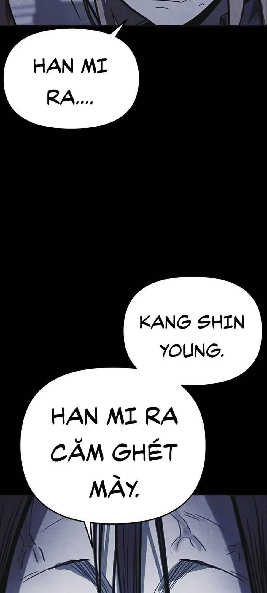 Cậu Bé Shotgun Chapter 18 - Trang 108