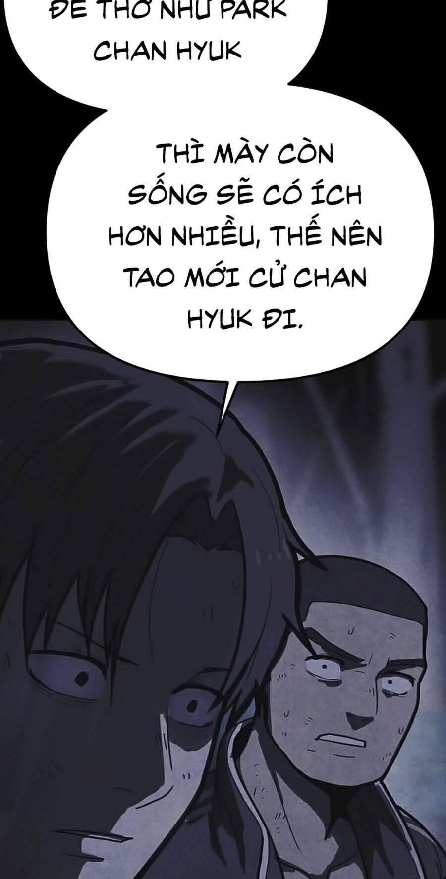 Cậu Bé Shotgun Chapter 19 - Trang 86