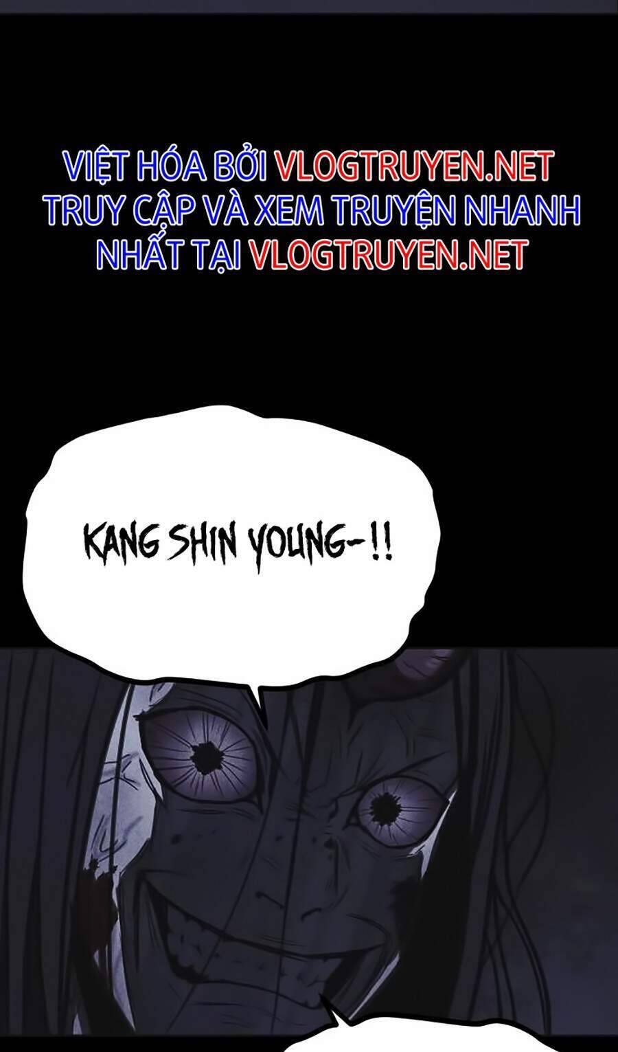 Cậu Bé Shotgun Chapter 17 - Trang 82