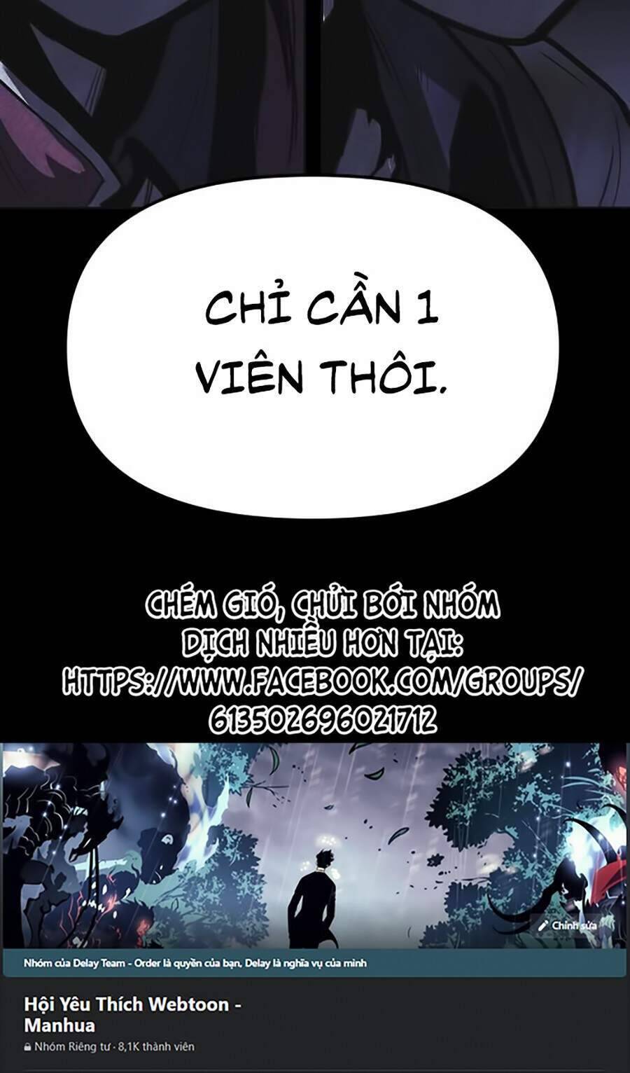 Cậu Bé Shotgun Chapter 17 - Trang 120