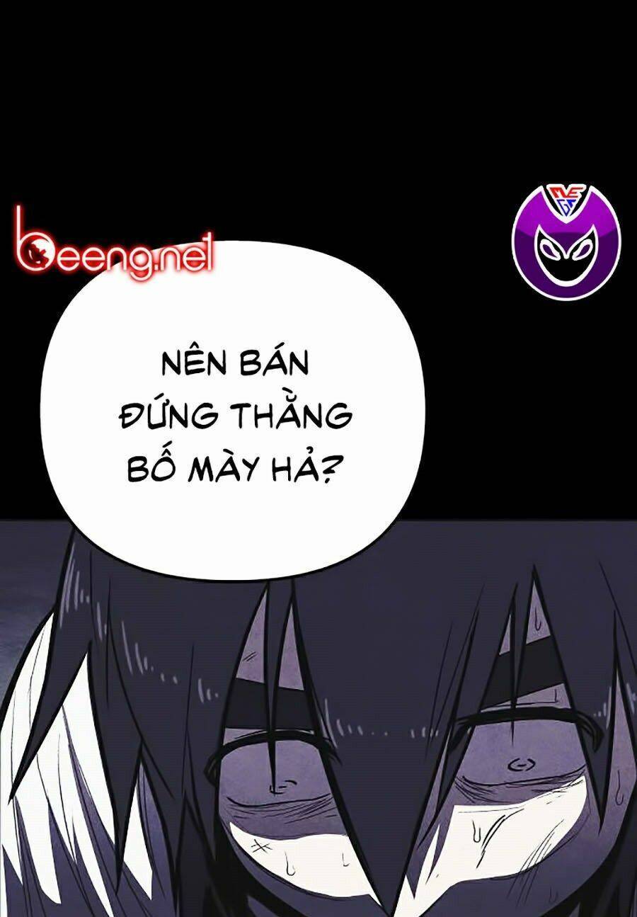 Cậu Bé Shotgun Chapter 2 - Trang 160