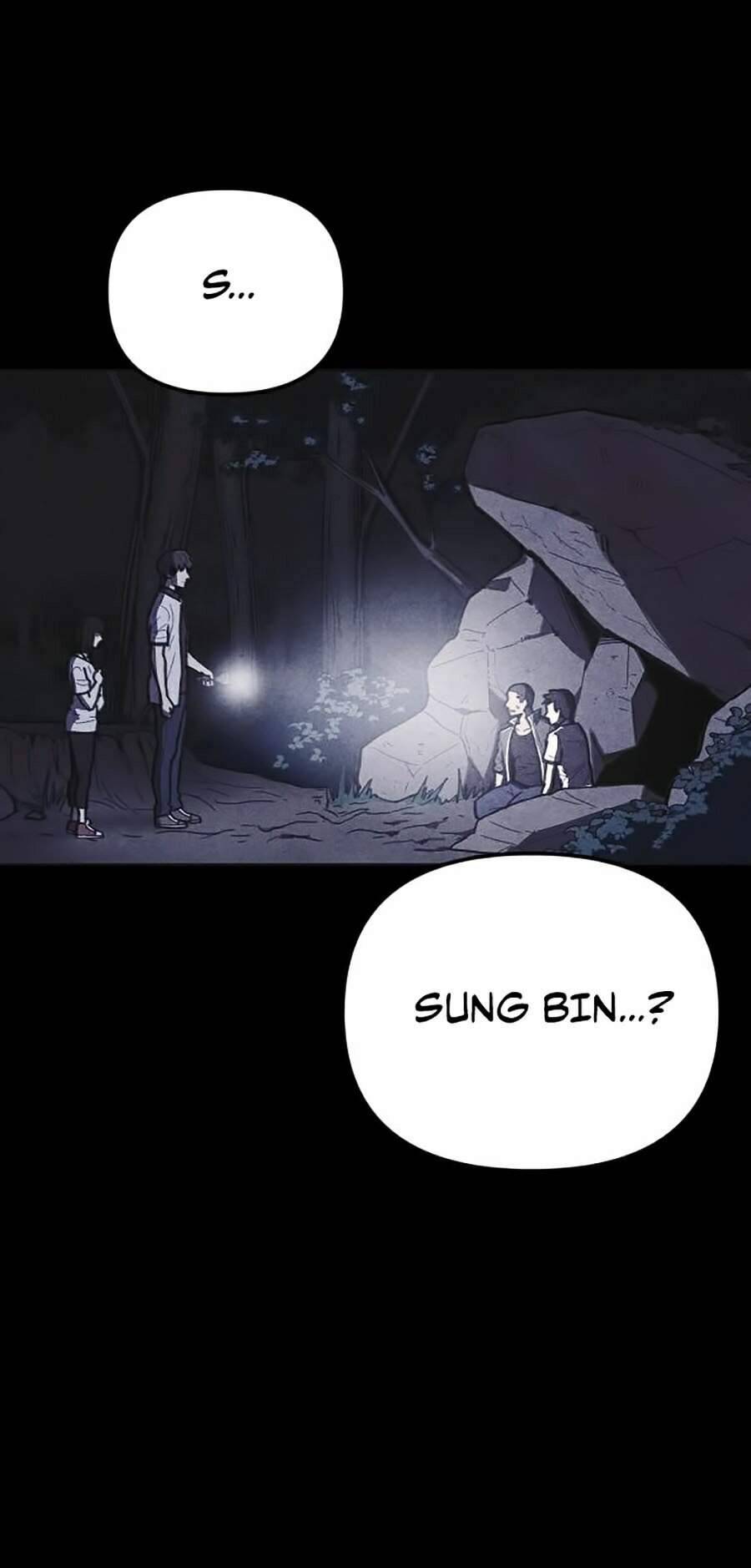 Cậu Bé Shotgun Chapter 19 - Trang 40